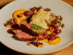 Restaurant-Piaule-Catskill-NY-fine-dining-farm-to-table-elevated-dining