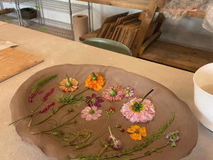 Cone-Zero-ceramics-school-catskill-ny