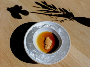 Restaurant-Piaule-Catskill-NY-fine-dining-farm-to-table-elevated-dining