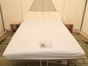 Private-20-acres-with-resort-amenities-camping-at-Chirtmans-windham-house