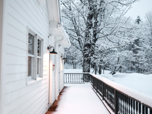 Hotel-lilien-great-northern-catskills-lodging