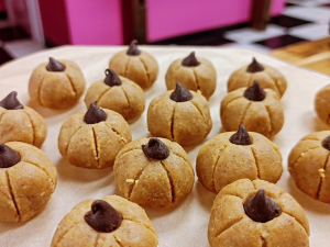 Coxsackie-Creamery-ice-cream-coxsackie-ny