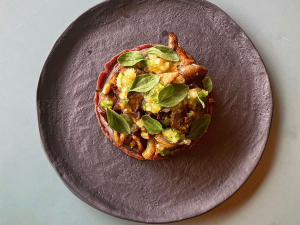 Casa-susanna-captown-catskill