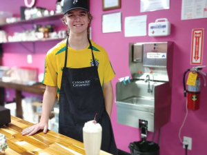 Coxsackie-Creamery-ice-cream-coxsackie-ny