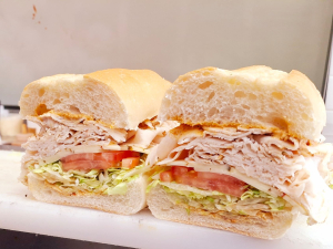 Neighbormart-catskill-ny