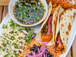 Seasons-Mexicana-Windham-Mountain-Club