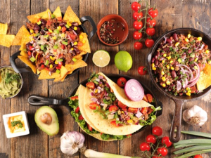 Seasons-Mexicana-Windham-Mountain-Club