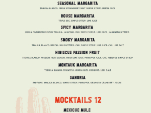 Seasons-Mexicana-Windham-Mountain-Club