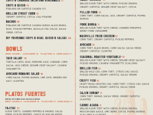 Seasons-Mexicana-Windham-Mountain-Club