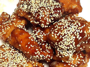 Fortune-Garden-Tannersville-chinese-takeout