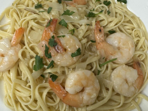 Greenville-Cafe-Greene-County-NY-diner