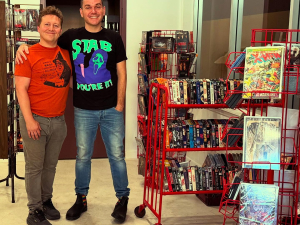 Sleepover-Trading-co-retro-video-catskill-ny