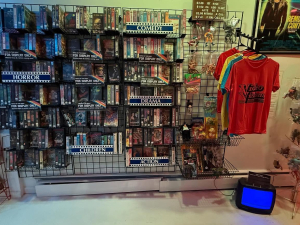 Sleepover-Trading-co-retro-video-catskill-ny