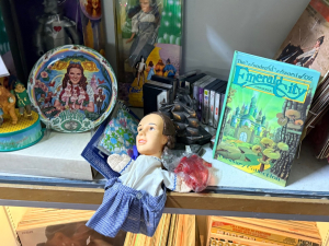 Sleepover-Trading-co-retro-video-catskill-ny