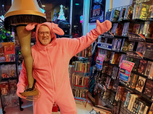 Sleepover-Trading-co-retro-video-catskill-ny