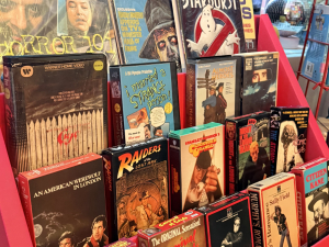 Sleepover-Trading-co-retro-video-catskill-ny