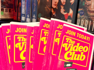 Sleepover-Trading-co-retro-video-catskill-ny