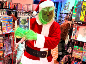 Sleepover-Trading-co-retro-video-catskill-ny