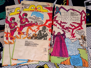 Sleepover-Trading-co-retro-video-catskill-ny