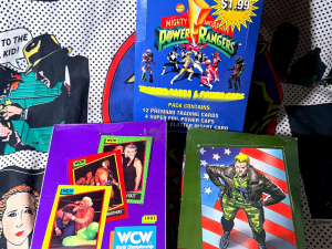 Sleepover-Trading-co-retro-video-catskill-ny