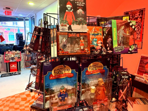 Sleepover-Trading-co-retro-video-catskill-ny