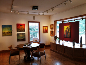 Windham-fine-arts-gallery
