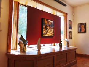 Windham-fine-arts-gallery