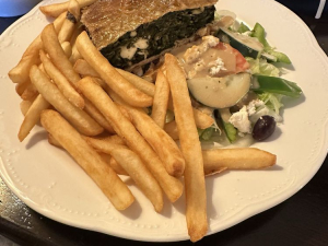 Greenville-Cafe-Greene-County-NY-diner