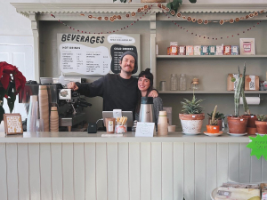 Hartland-on-the-hudson-leeds-cards-coffee