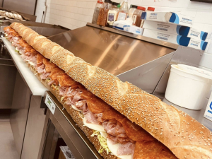 Neighbormart-catskill-ny