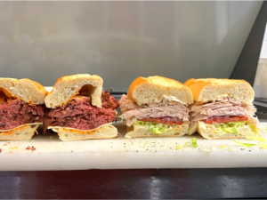 Neighbormart-catskill-ny