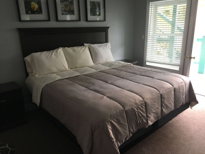 Sun-View-Hotel-lodging-in-the-catskills