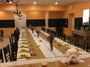 Sun-View-Hotel-event-space-close-to-hunter