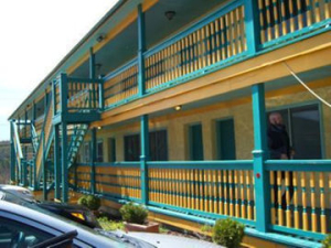 Sun-View-Hotel-event-space-close-to-hunter