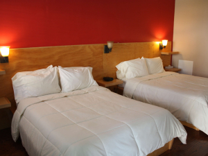 Sun-View-Hotel-event-space-close-to-hunter