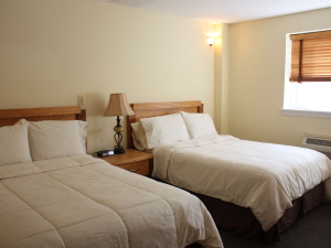 Sun-View-Hotel-event-space-close-to-hunter