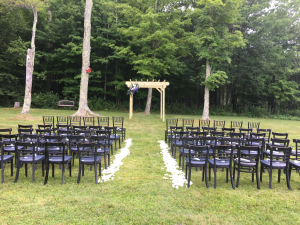 Sun-View-Hotel-event-space-close-to-hunter