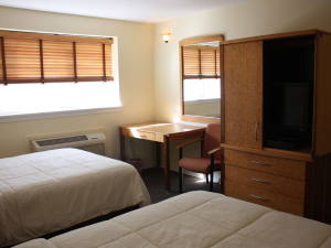 Sun-View-Hotel-Close-To-Hunter-Mountain