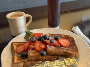 Greenville-Cafe-Greene-County-NY-diner