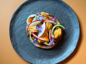 Casa-susanna-captown-catskill