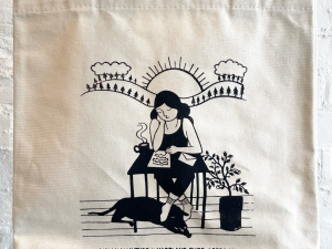 Hartland-on-the-hudson-leeds-cards-coffee