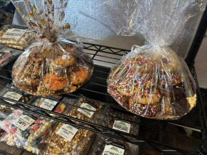 Freehold-country-store-greenville-ny