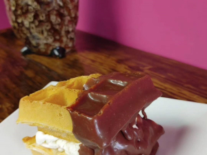 Coxsackie-Creamery-ice-cream-coxsackie-ny