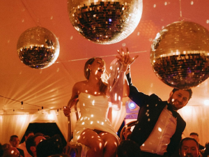 catskills-weddings-events-glen-falls-house