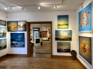 Windham-fine-arts-gallery