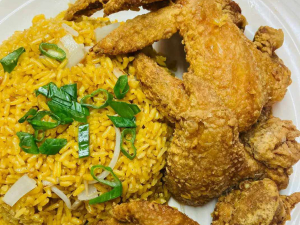 China-wok-greenville-ny