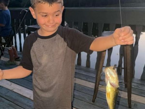 Wolff's-Maple-Breeze-Resort-Catskill-family-retreats