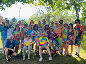 Wolff's-Maple-Breeze-Resort-Catskill-wedding-venue-with-lodging