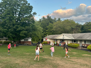 Wolff's-Maple-Breeze-Resort-Catskill-family-retreats