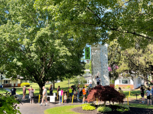 Wolff's-Maple-Breeze-Resort-Catskill-wedding-venue-with-lodging